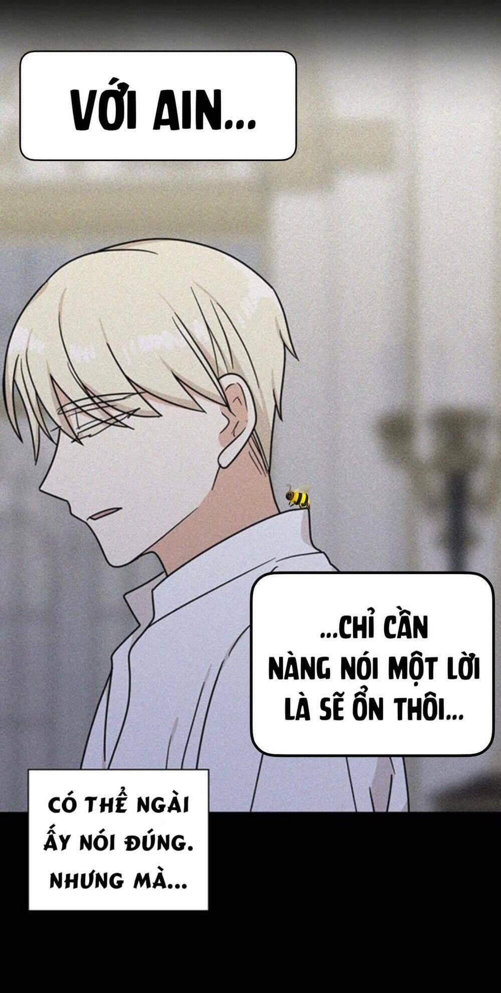 đọc truyện Xuyên Không Thành Mami Của Nhân Vật Phản Diện Chương 43 ảnh 69 tại Thiên Thai Truyện