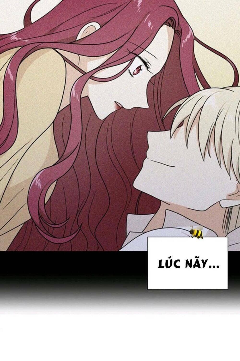 đọc truyện Xuyên Không Thành Mami Của Nhân Vật Phản Diện Chương 43 ảnh 70 tại Thiên Thai Truyện