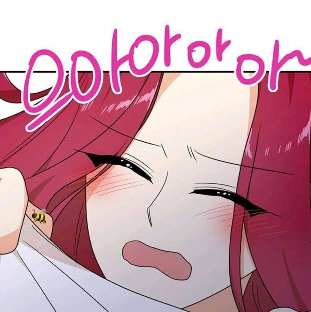 đọc truyện Xuyên Không Thành Mami Của Nhân Vật Phản Diện Chương 43 ảnh 71 tại Thiên Thai Truyện