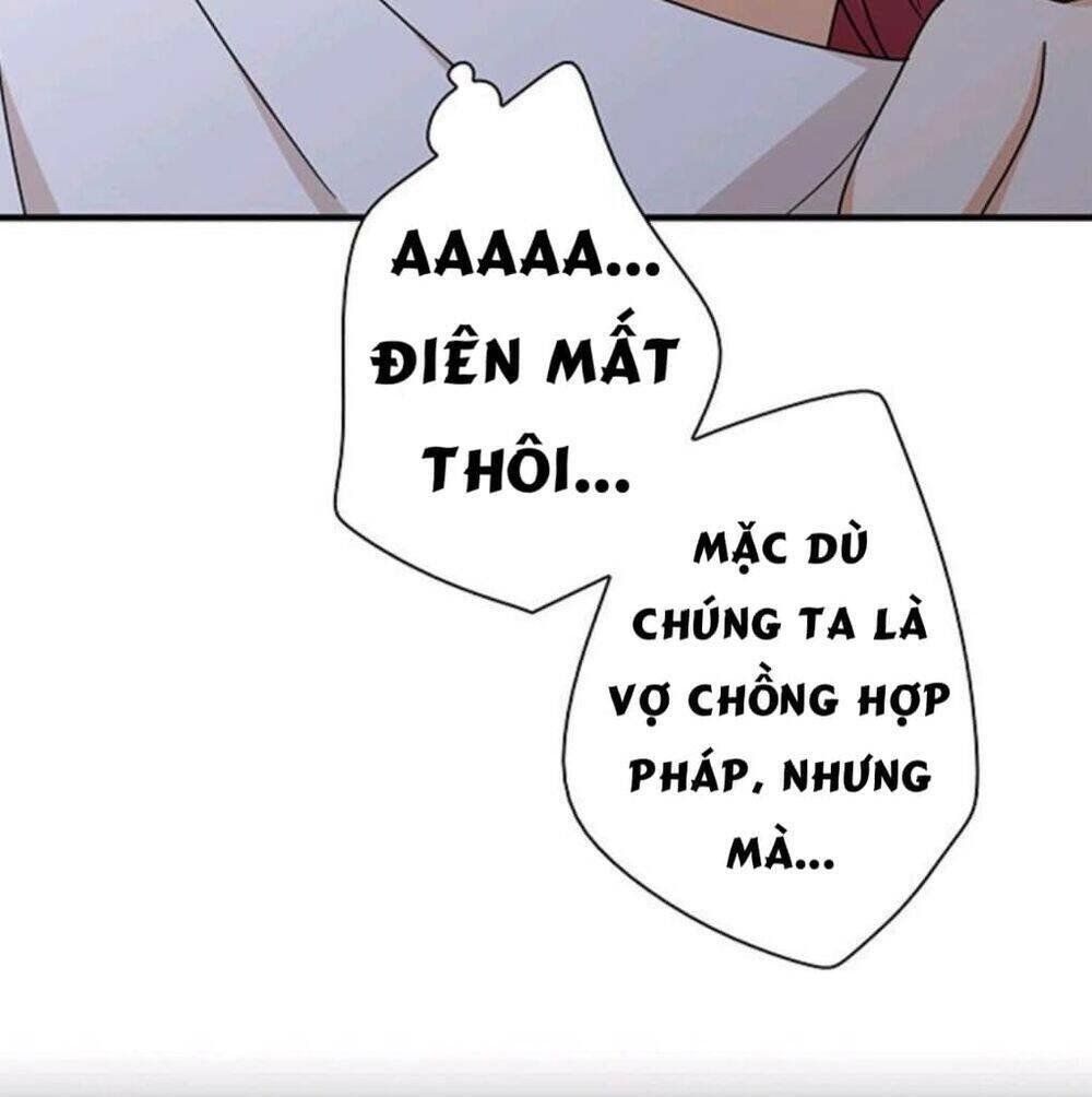 đọc truyện Xuyên Không Thành Mami Của Nhân Vật Phản Diện Chương 43 ảnh 72 tại Thiên Thai Truyện