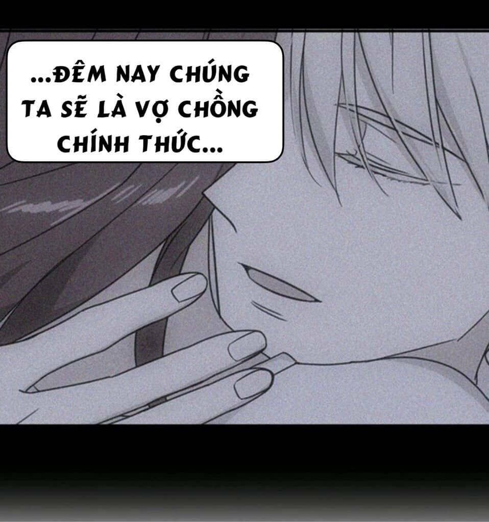 đọc truyện Xuyên Không Thành Mami Của Nhân Vật Phản Diện Chương 43 ảnh 73 tại Thiên Thai Truyện