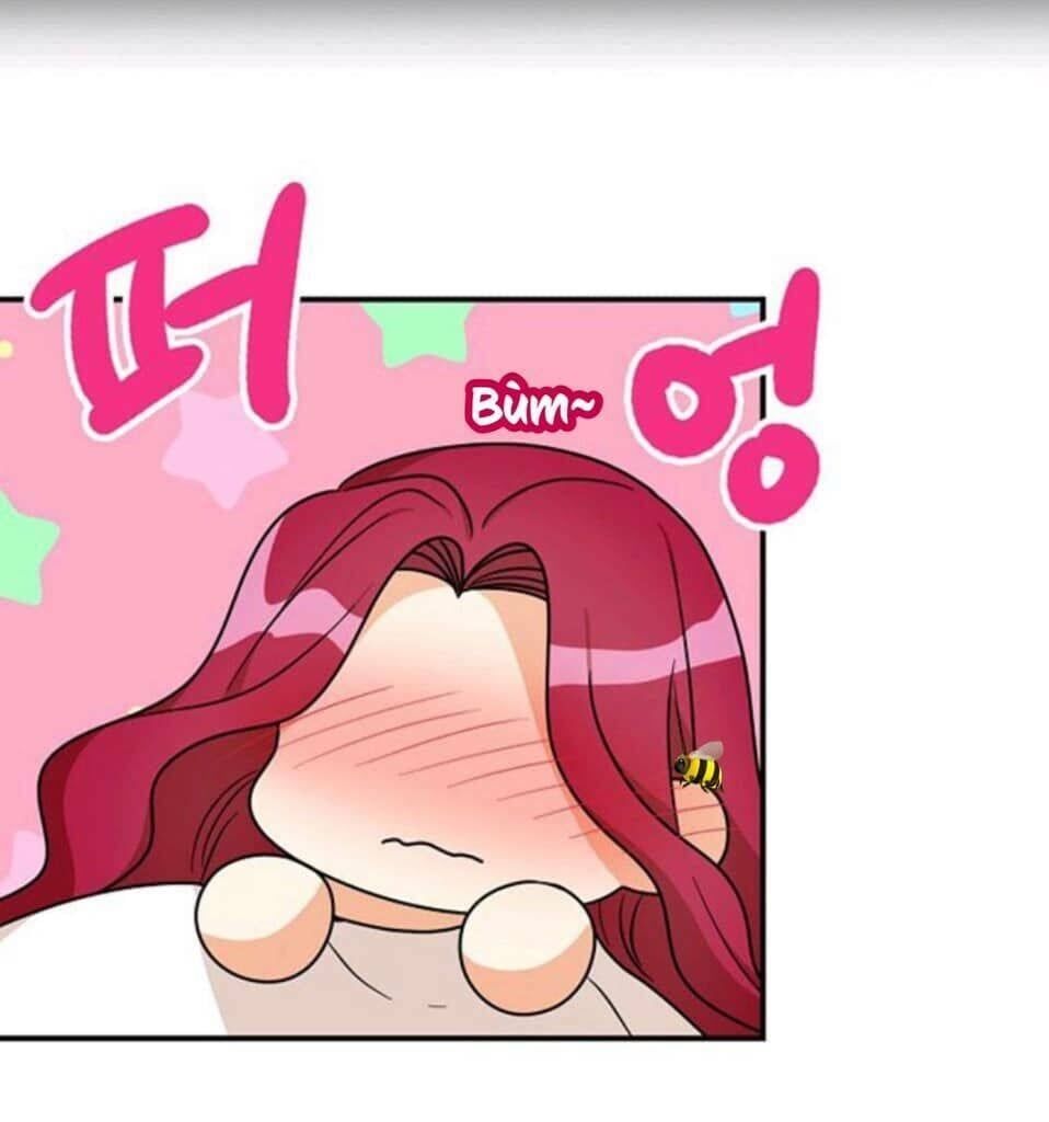 đọc truyện Xuyên Không Thành Mami Của Nhân Vật Phản Diện Chương 43 ảnh 74 tại Thiên Thai Truyện