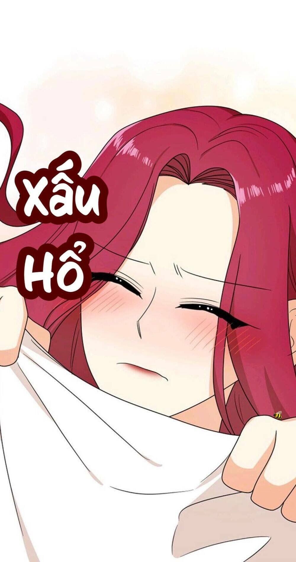 đọc truyện Xuyên Không Thành Mami Của Nhân Vật Phản Diện Chương 43 ảnh 76 tại Thiên Thai Truyện