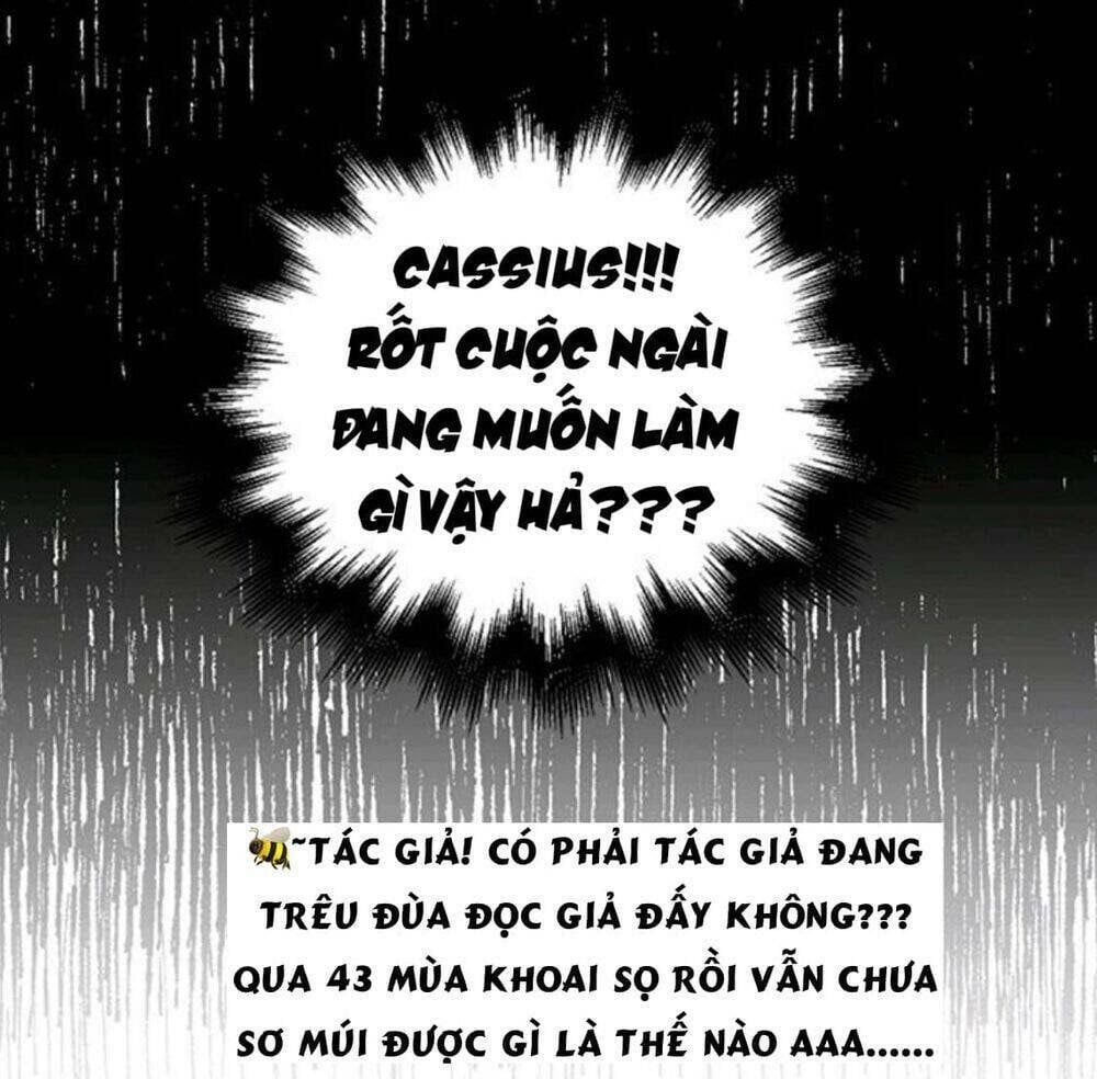 đọc truyện Xuyên Không Thành Mami Của Nhân Vật Phản Diện Chương 43 ảnh 77 tại Thiên Thai Truyện