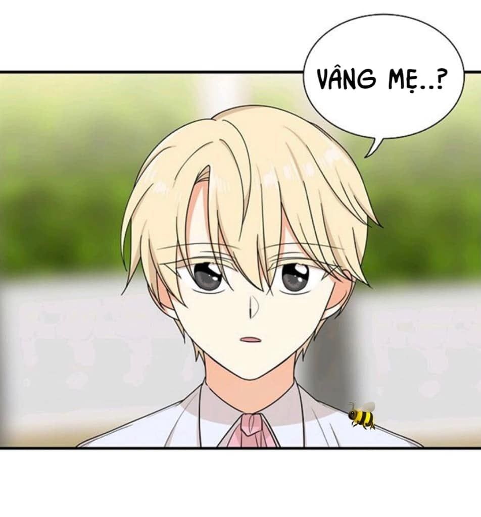 đọc truyện Xuyên Không Thành Mami Của Nhân Vật Phản Diện Chương 44 ảnh 12 tại Thiên Thai Truyện