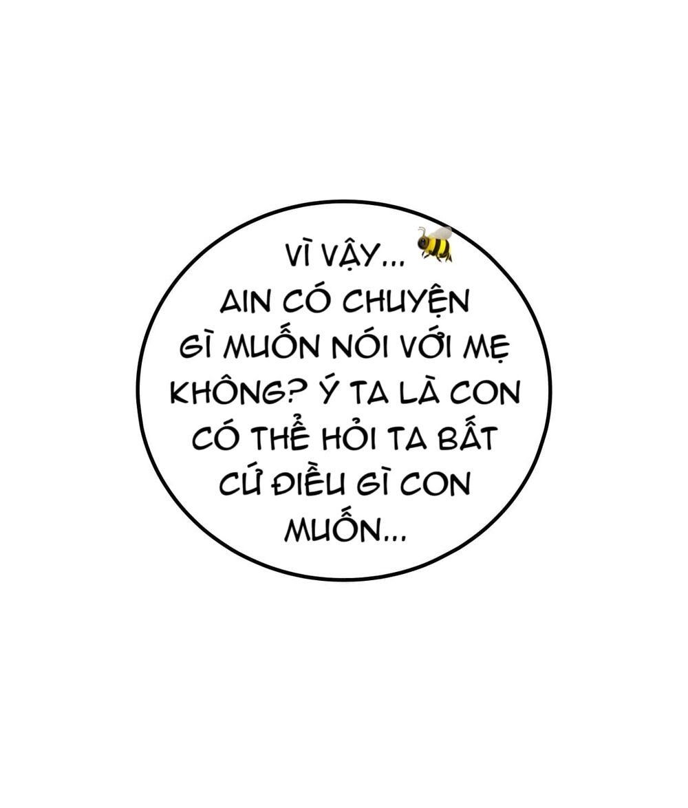 đọc truyện Xuyên Không Thành Mami Của Nhân Vật Phản Diện Chương 44 ảnh 14 tại Thiên Thai Truyện