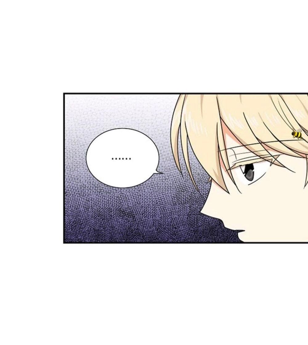 đọc truyện Xuyên Không Thành Mami Của Nhân Vật Phản Diện Chương 44 ảnh 17 tại Thiên Thai Truyện