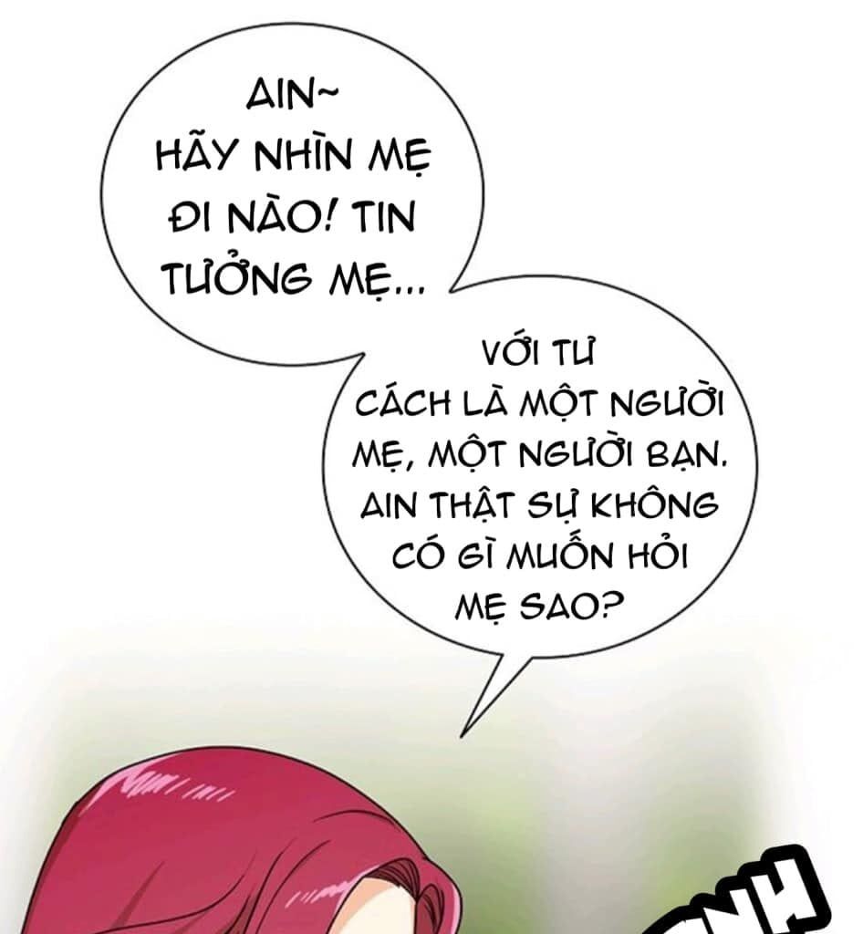 đọc truyện Xuyên Không Thành Mami Của Nhân Vật Phản Diện Chương 44 ảnh 18 tại Thiên Thai Truyện