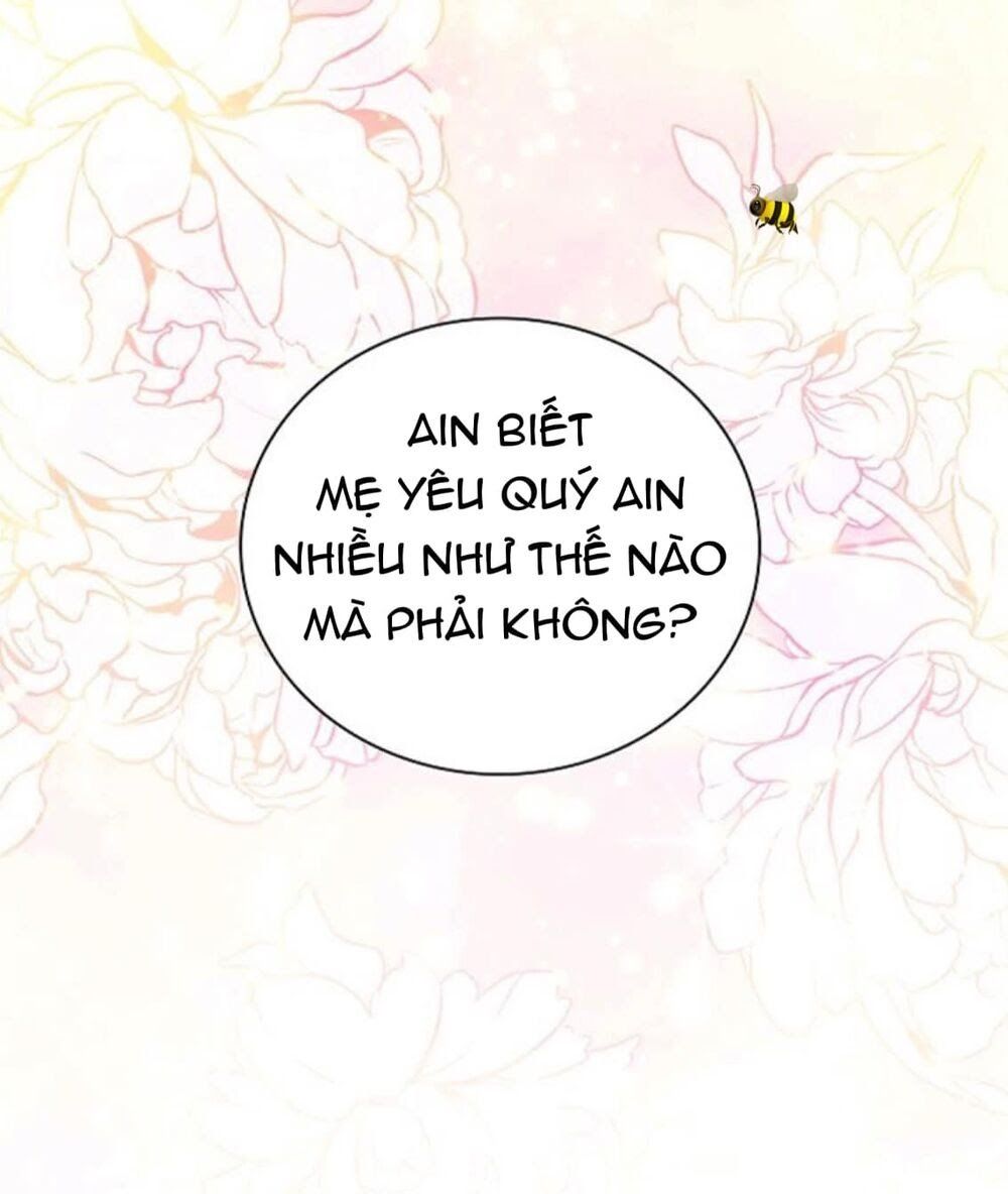 đọc truyện Xuyên Không Thành Mami Của Nhân Vật Phản Diện Chương 44 ảnh 20 tại Thiên Thai Truyện