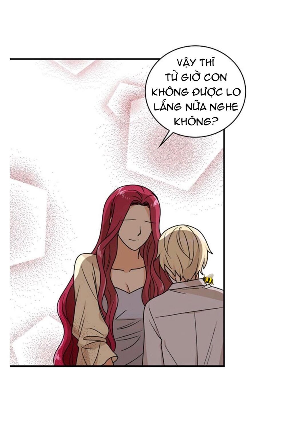 đọc truyện Xuyên Không Thành Mami Của Nhân Vật Phản Diện Chương 44 ảnh 26 tại Thiên Thai Truyện