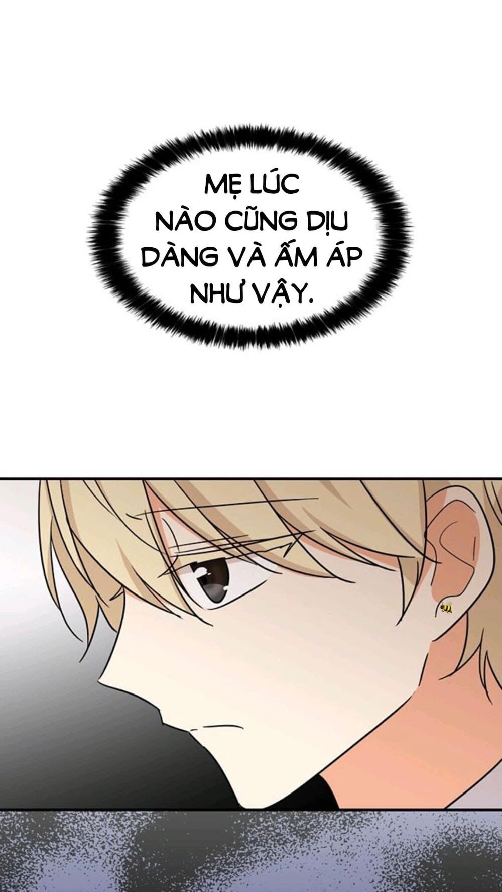 đọc truyện Xuyên Không Thành Mami Của Nhân Vật Phản Diện Chương 44 ảnh 27 tại Thiên Thai Truyện