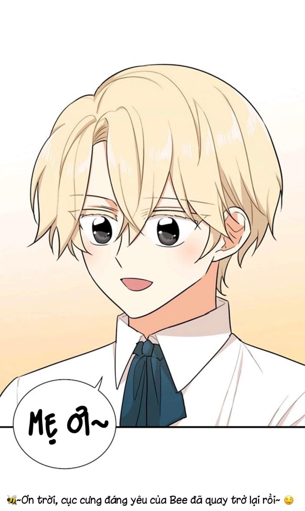 đọc truyện Xuyên Không Thành Mami Của Nhân Vật Phản Diện Chương 44 ảnh 30 tại Thiên Thai Truyện