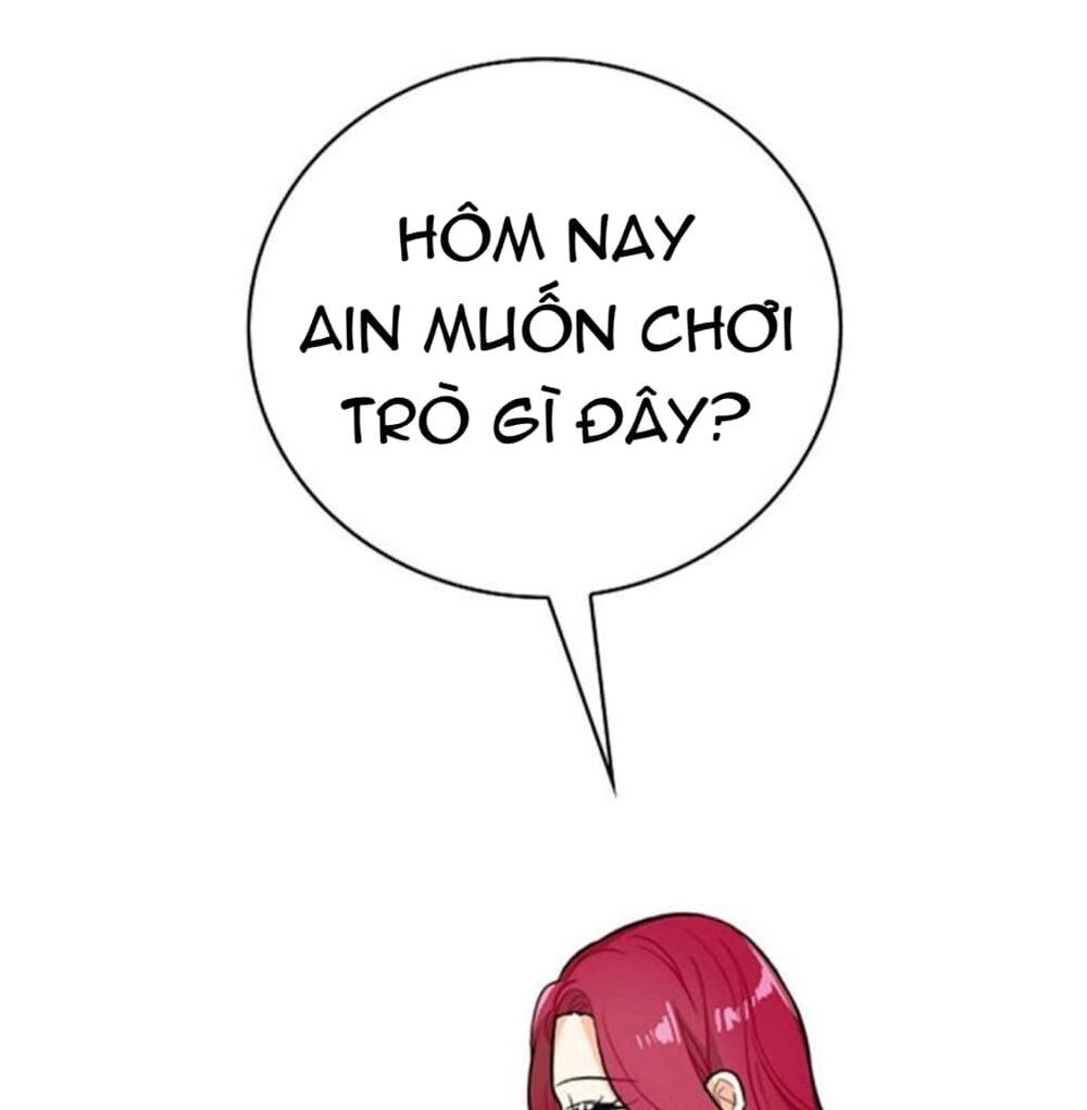 đọc truyện Xuyên Không Thành Mami Của Nhân Vật Phản Diện Chương 44 ảnh 32 tại Thiên Thai Truyện