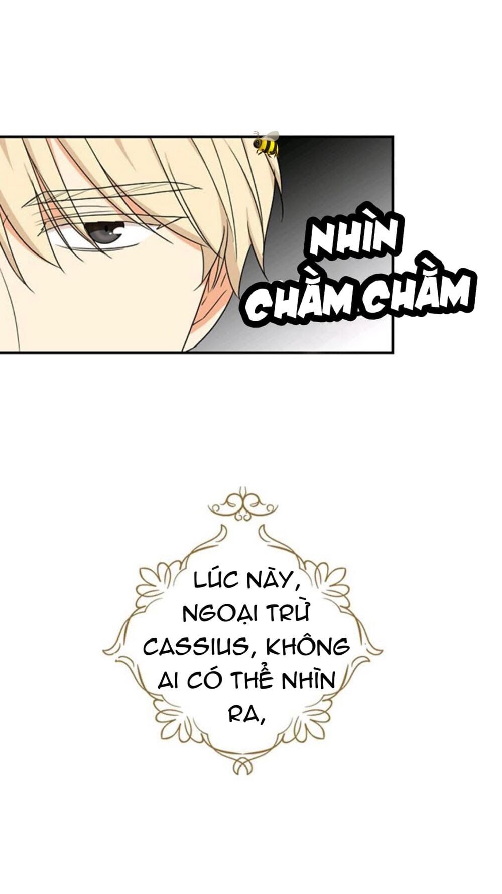 đọc truyện Xuyên Không Thành Mami Của Nhân Vật Phản Diện Chương 44 ảnh 34 tại Thiên Thai Truyện