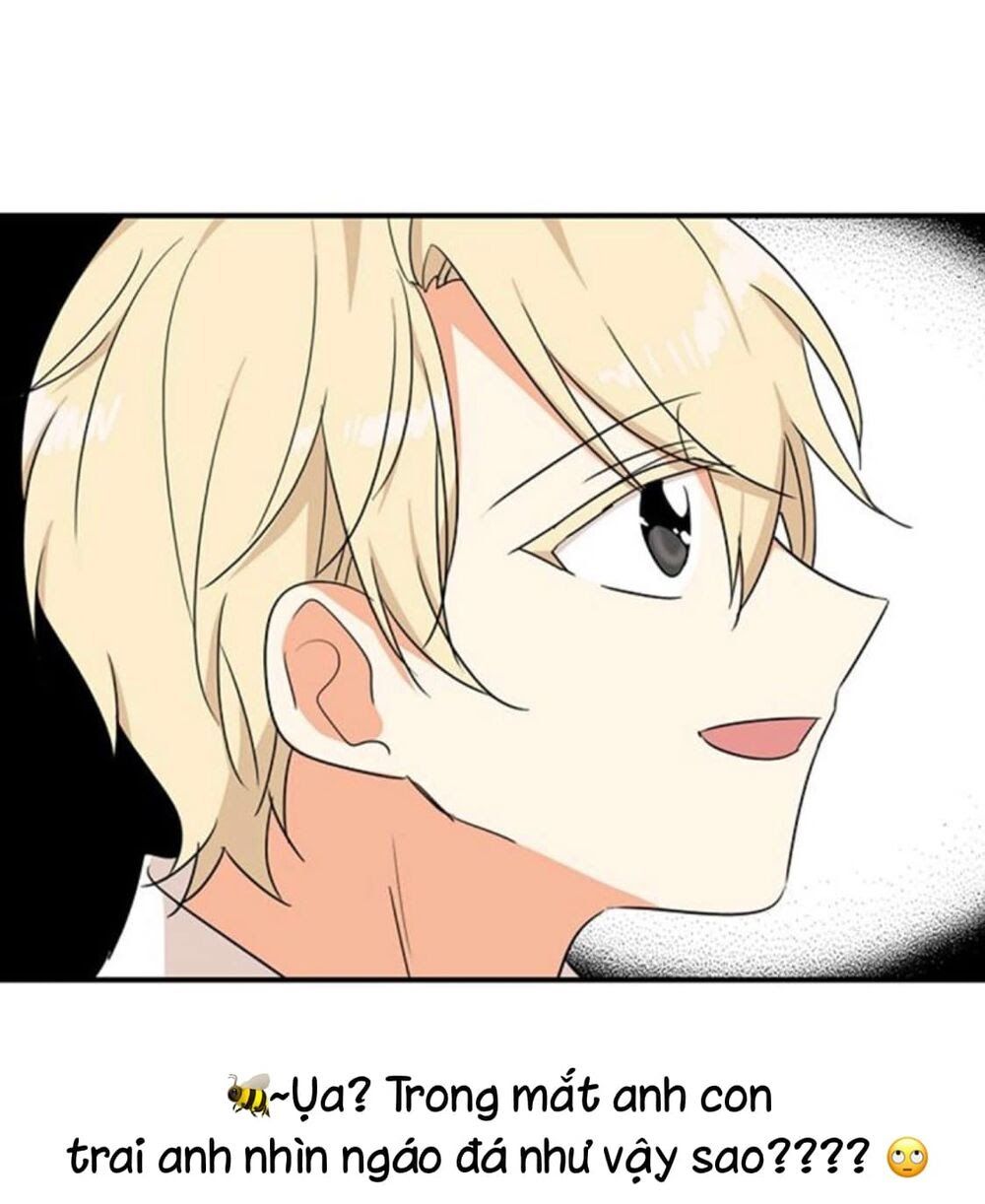 đọc truyện Xuyên Không Thành Mami Của Nhân Vật Phản Diện Chương 44 ảnh 35 tại Thiên Thai Truyện