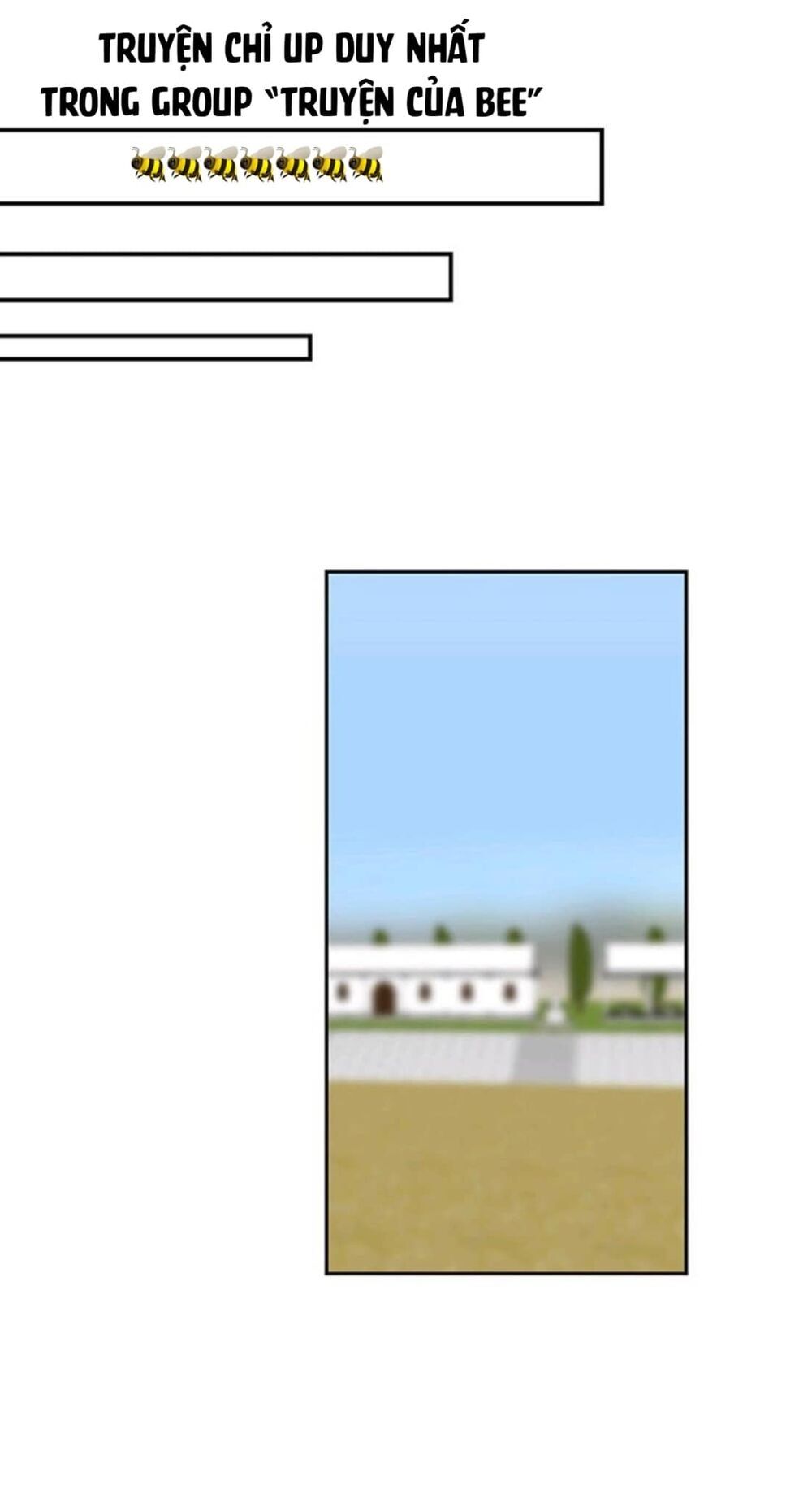 đọc truyện Xuyên Không Thành Mami Của Nhân Vật Phản Diện Chương 44 ảnh 37 tại Thiên Thai Truyện