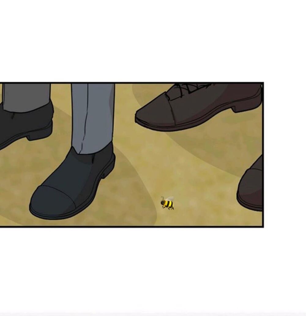 đọc truyện Xuyên Không Thành Mami Của Nhân Vật Phản Diện Chương 44 ảnh 41 tại Thiên Thai Truyện