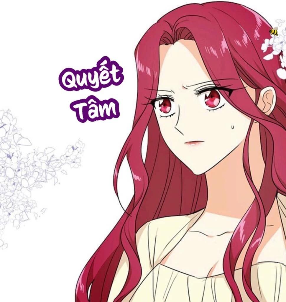 đọc truyện Xuyên Không Thành Mami Của Nhân Vật Phản Diện Chương 44 ảnh 6 tại Thiên Thai Truyện