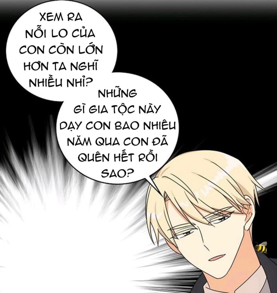 đọc truyện Xuyên Không Thành Mami Của Nhân Vật Phản Diện Chương 44 ảnh 42 tại Thiên Thai Truyện