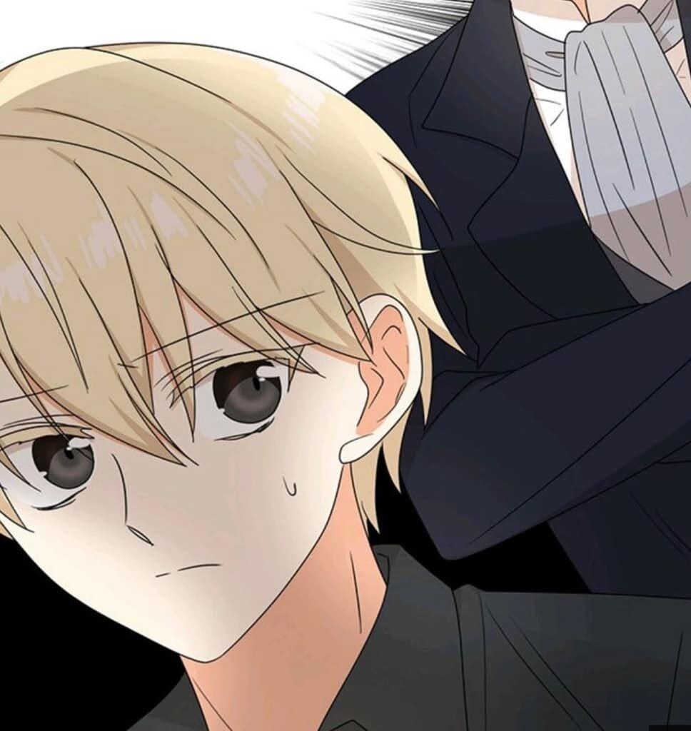 đọc truyện Xuyên Không Thành Mami Của Nhân Vật Phản Diện Chương 44 ảnh 43 tại Thiên Thai Truyện