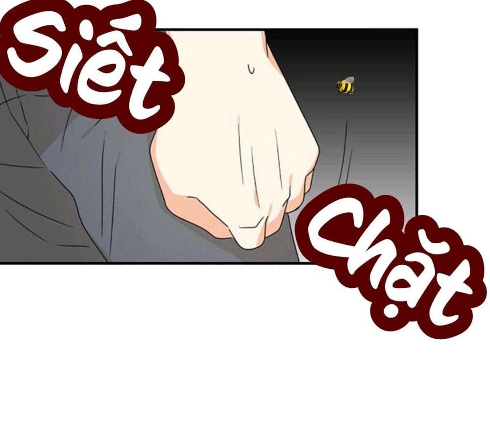 đọc truyện Xuyên Không Thành Mami Của Nhân Vật Phản Diện Chương 44 ảnh 44 tại Thiên Thai Truyện