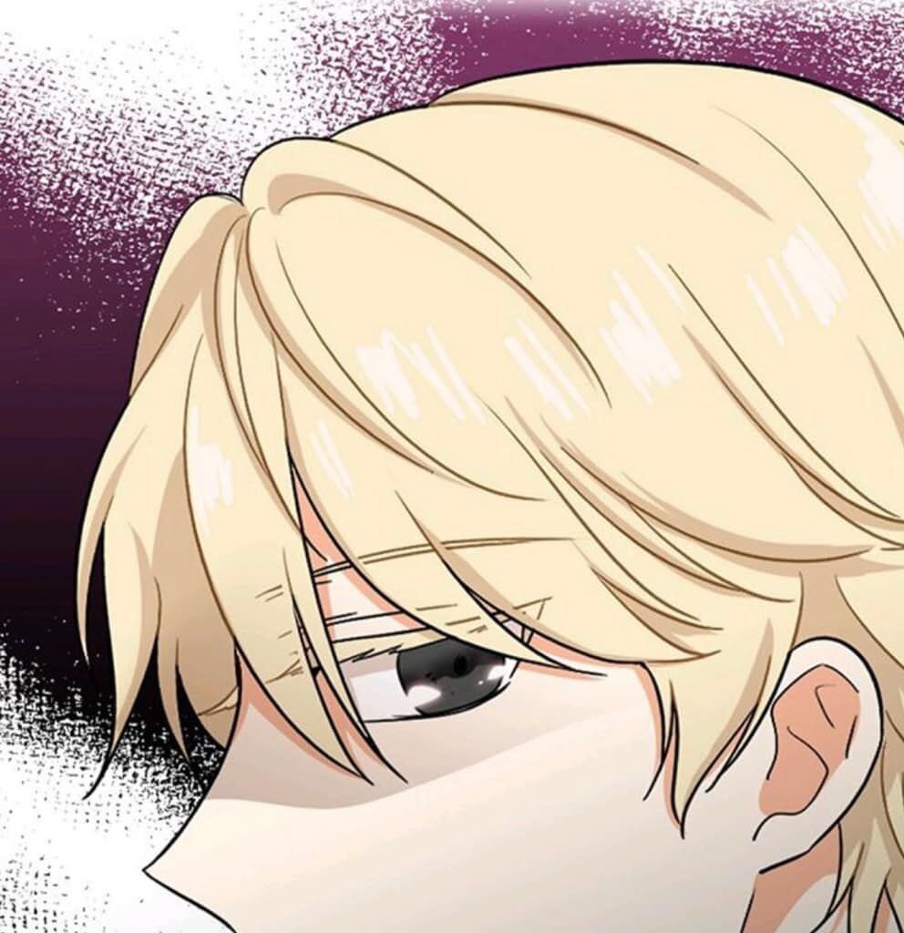 đọc truyện Xuyên Không Thành Mami Của Nhân Vật Phản Diện Chương 44 ảnh 47 tại Thiên Thai Truyện