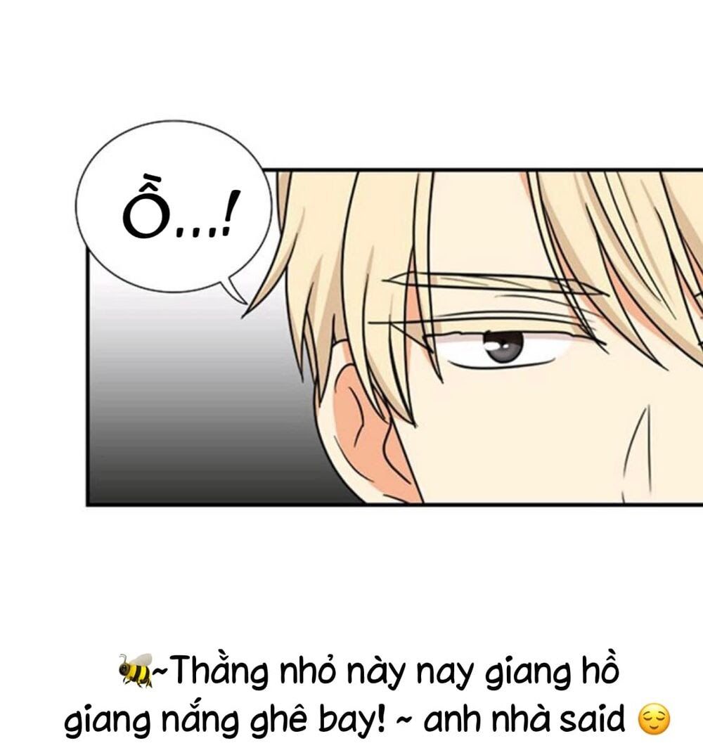 đọc truyện Xuyên Không Thành Mami Của Nhân Vật Phản Diện Chương 44 ảnh 49 tại Thiên Thai Truyện