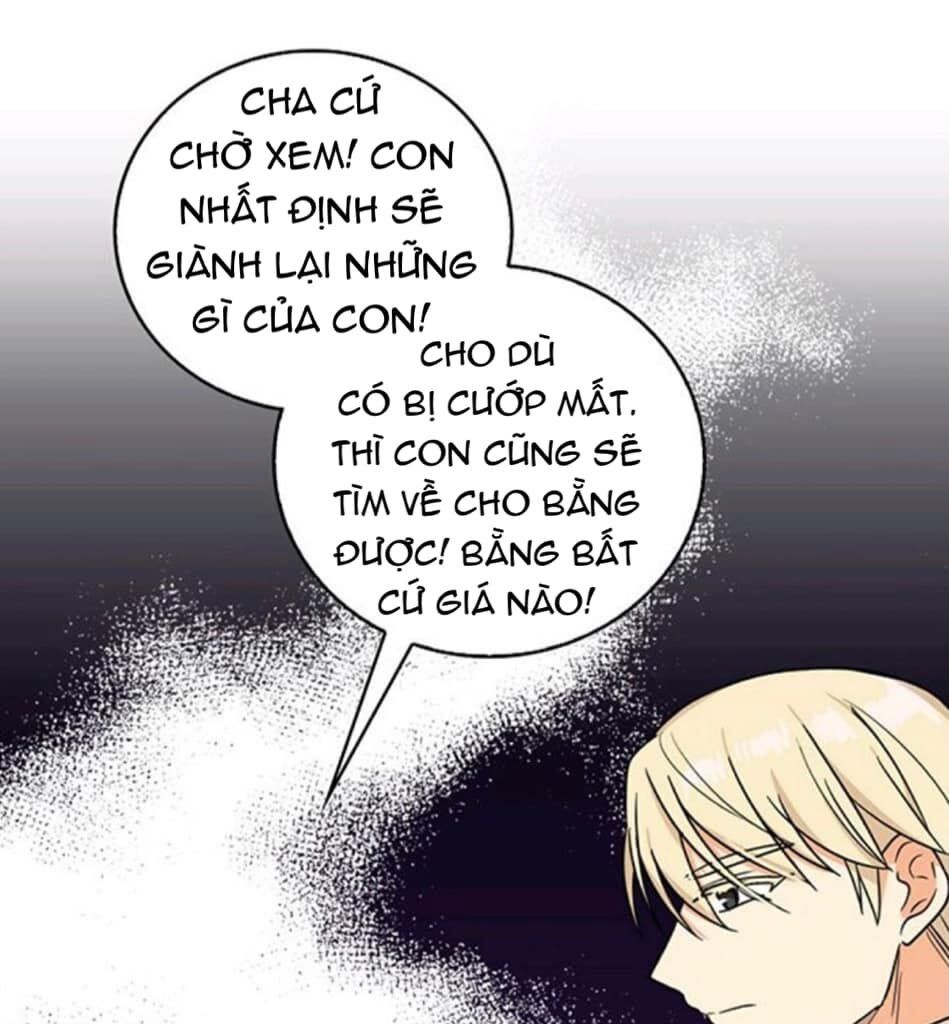 đọc truyện Xuyên Không Thành Mami Của Nhân Vật Phản Diện Chương 44 ảnh 50 tại Thiên Thai Truyện