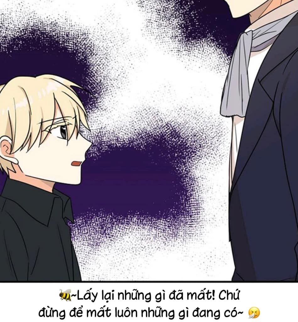 đọc truyện Xuyên Không Thành Mami Của Nhân Vật Phản Diện Chương 44 ảnh 51 tại Thiên Thai Truyện