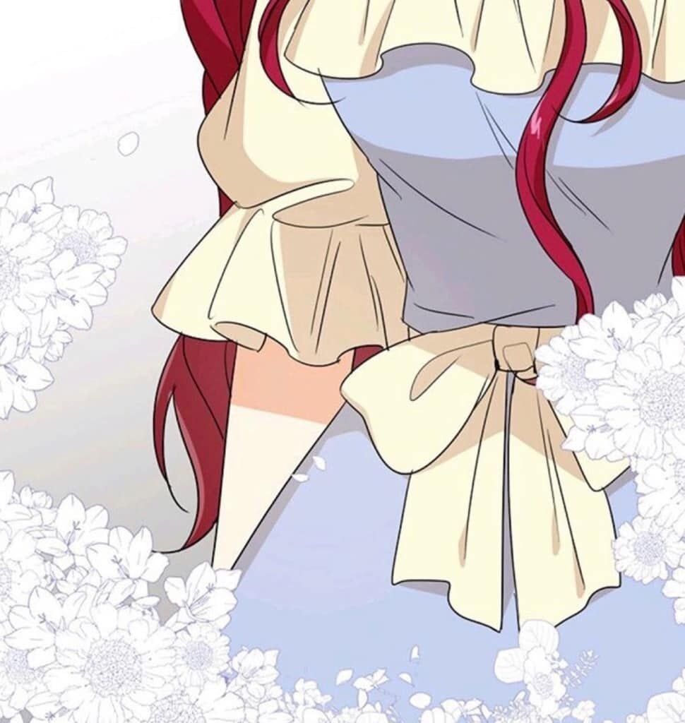 đọc truyện Xuyên Không Thành Mami Của Nhân Vật Phản Diện Chương 44 ảnh 7 tại Thiên Thai Truyện