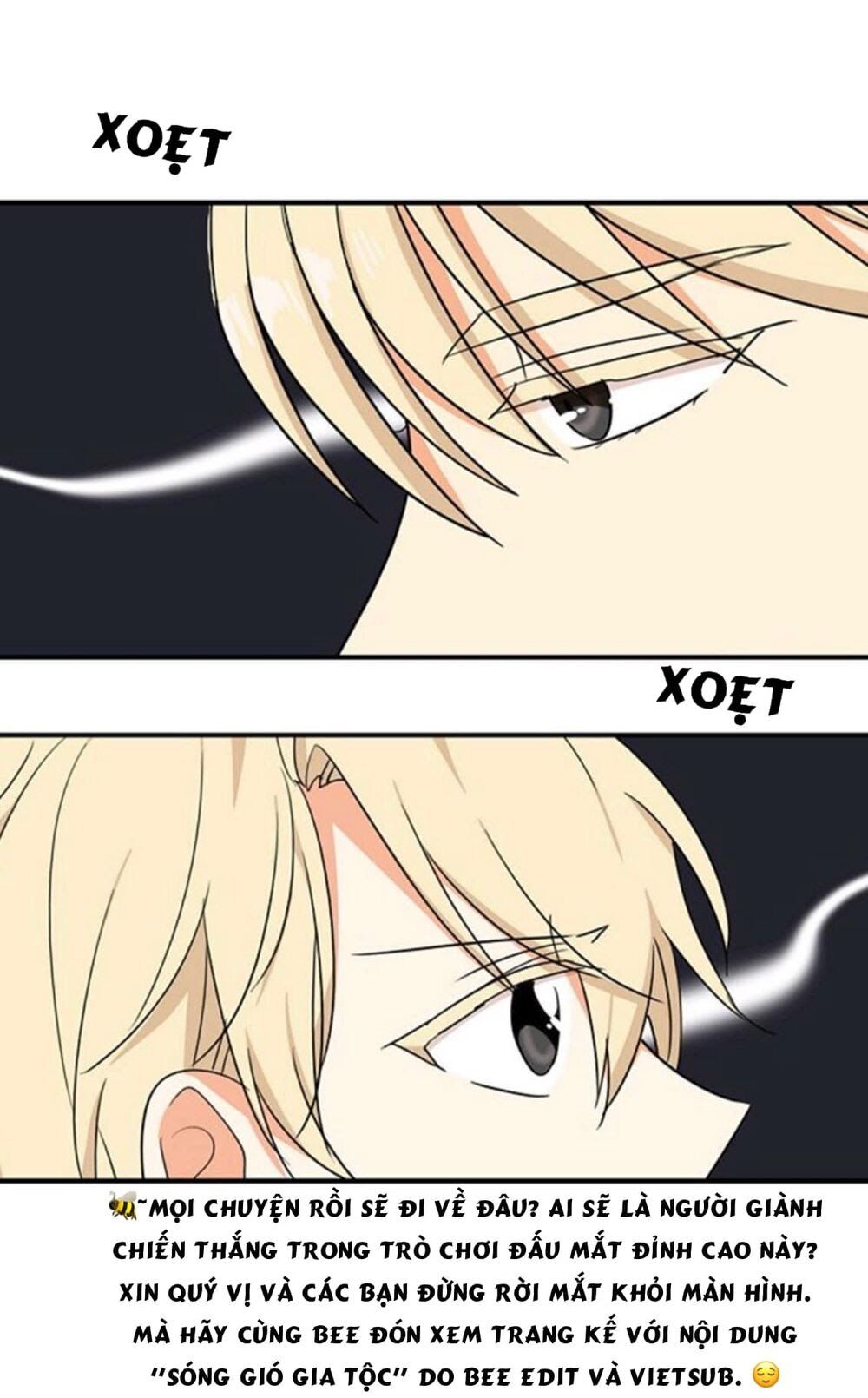 đọc truyện Xuyên Không Thành Mami Của Nhân Vật Phản Diện Chương 44 ảnh 52 tại Thiên Thai Truyện