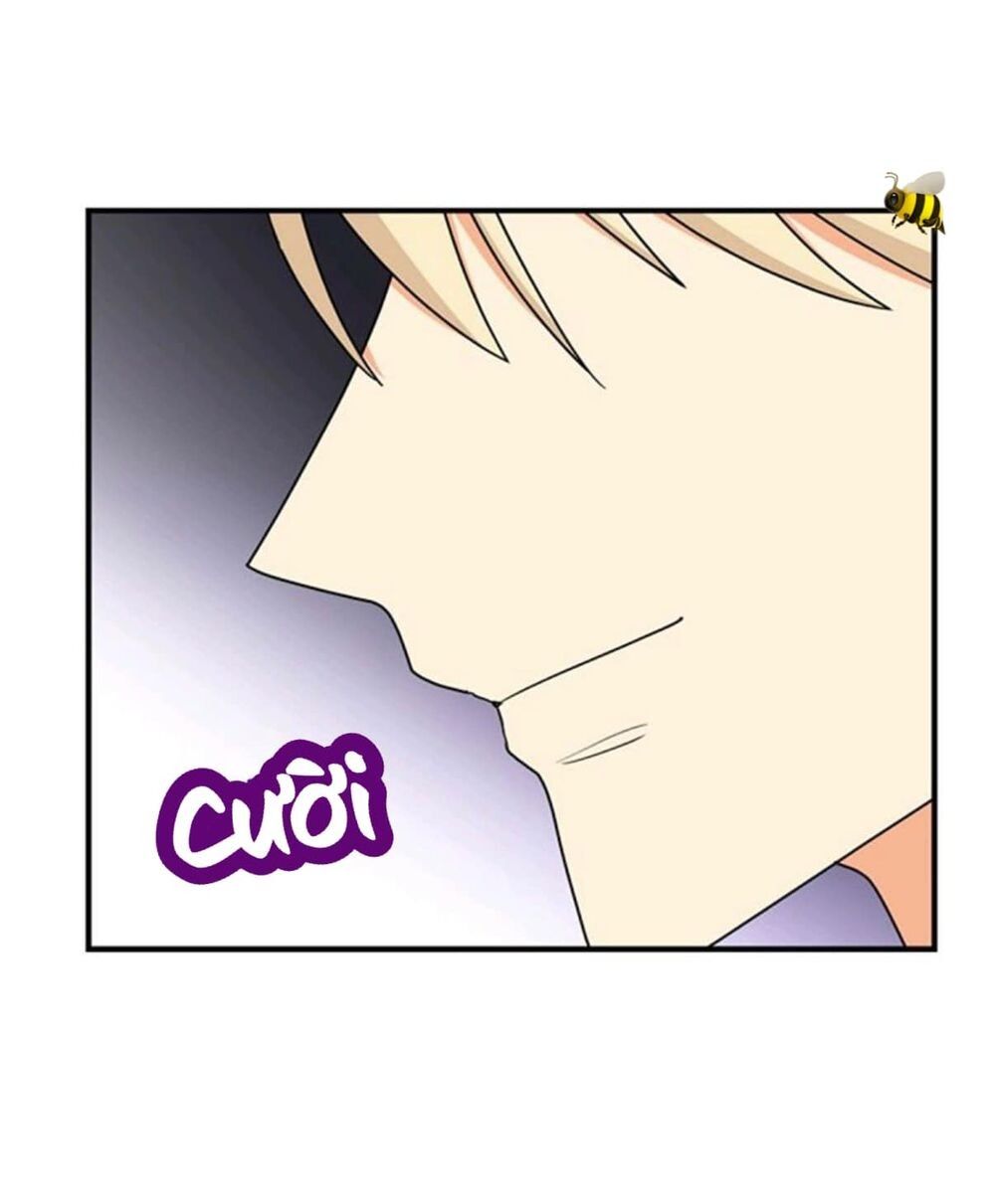 đọc truyện Xuyên Không Thành Mami Của Nhân Vật Phản Diện Chương 44 ảnh 53 tại Thiên Thai Truyện