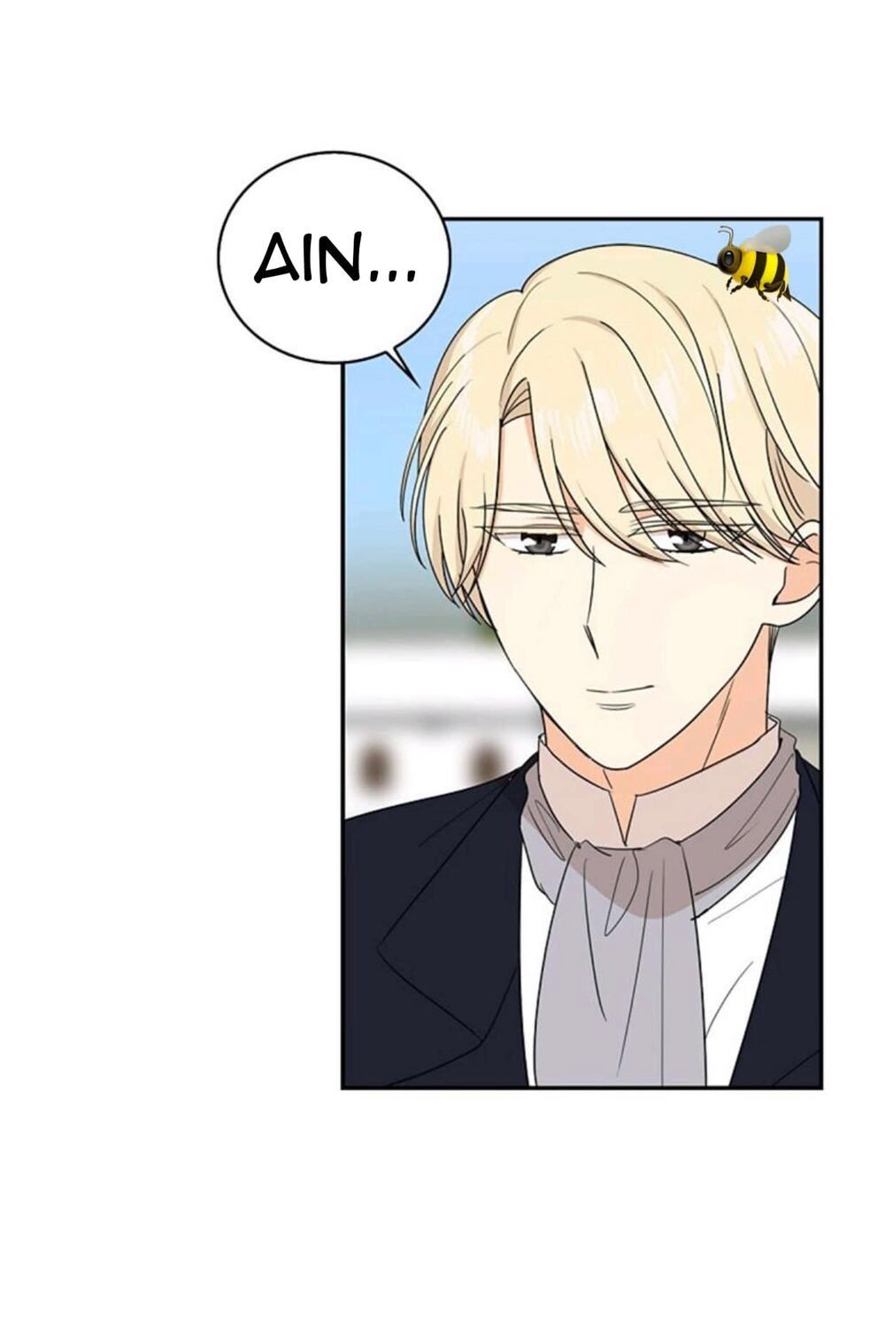 đọc truyện Xuyên Không Thành Mami Của Nhân Vật Phản Diện Chương 44 ảnh 55 tại Thiên Thai Truyện