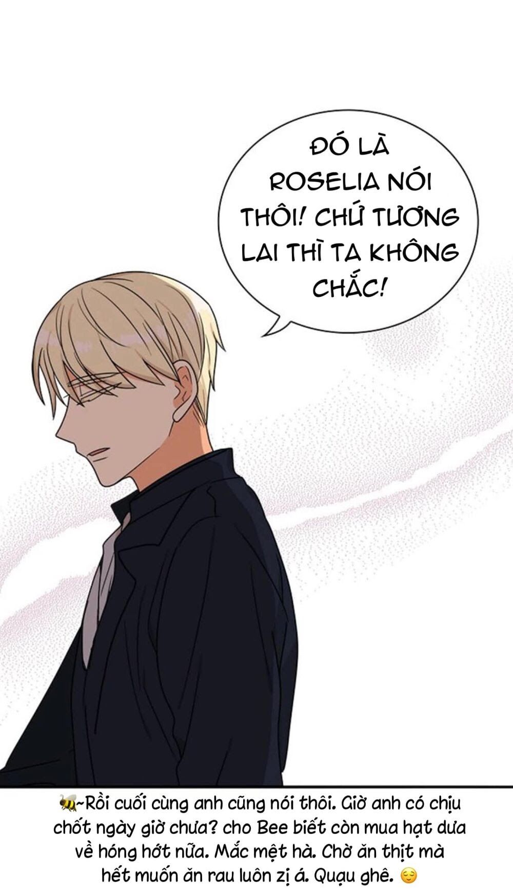 đọc truyện Xuyên Không Thành Mami Của Nhân Vật Phản Diện Chương 44 ảnh 57 tại Thiên Thai Truyện