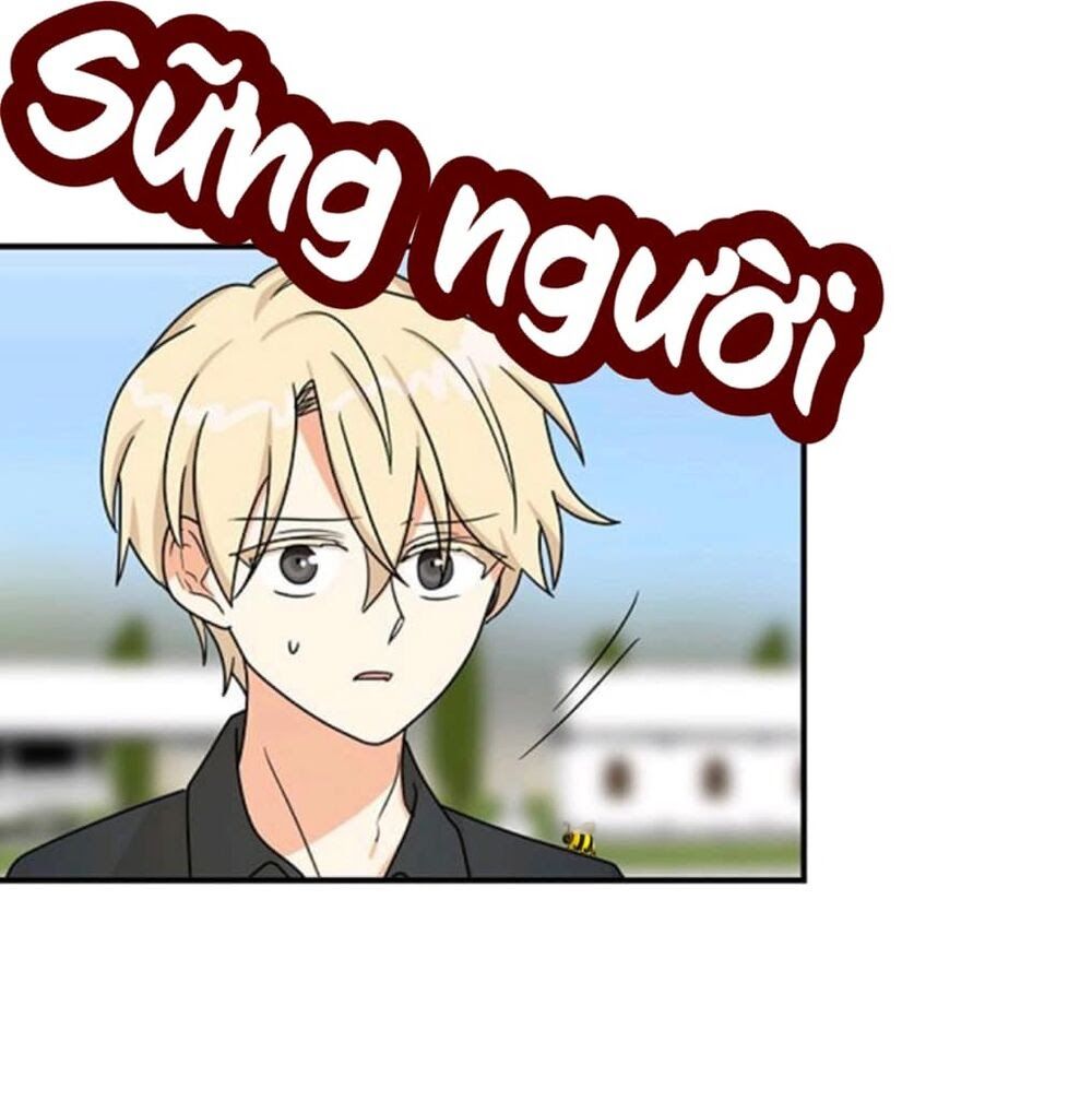 đọc truyện Xuyên Không Thành Mami Của Nhân Vật Phản Diện Chương 44 ảnh 58 tại Thiên Thai Truyện