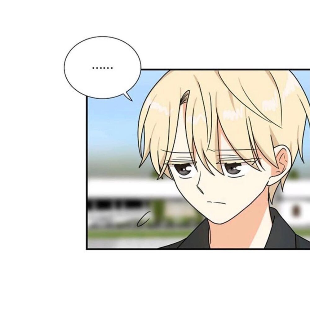 đọc truyện Xuyên Không Thành Mami Của Nhân Vật Phản Diện Chương 44 ảnh 59 tại Thiên Thai Truyện