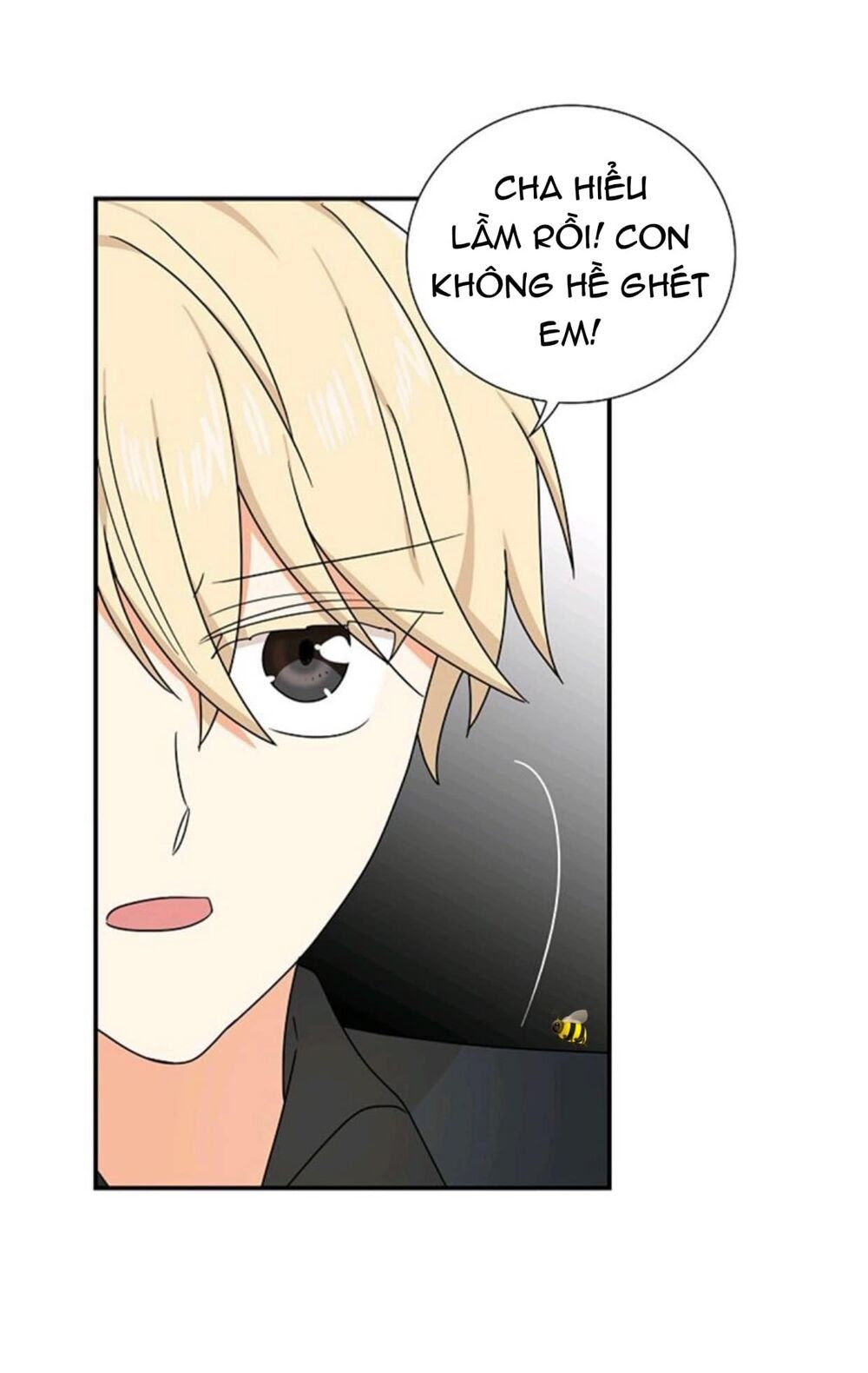 đọc truyện Xuyên Không Thành Mami Của Nhân Vật Phản Diện Chương 44 ảnh 62 tại Thiên Thai Truyện