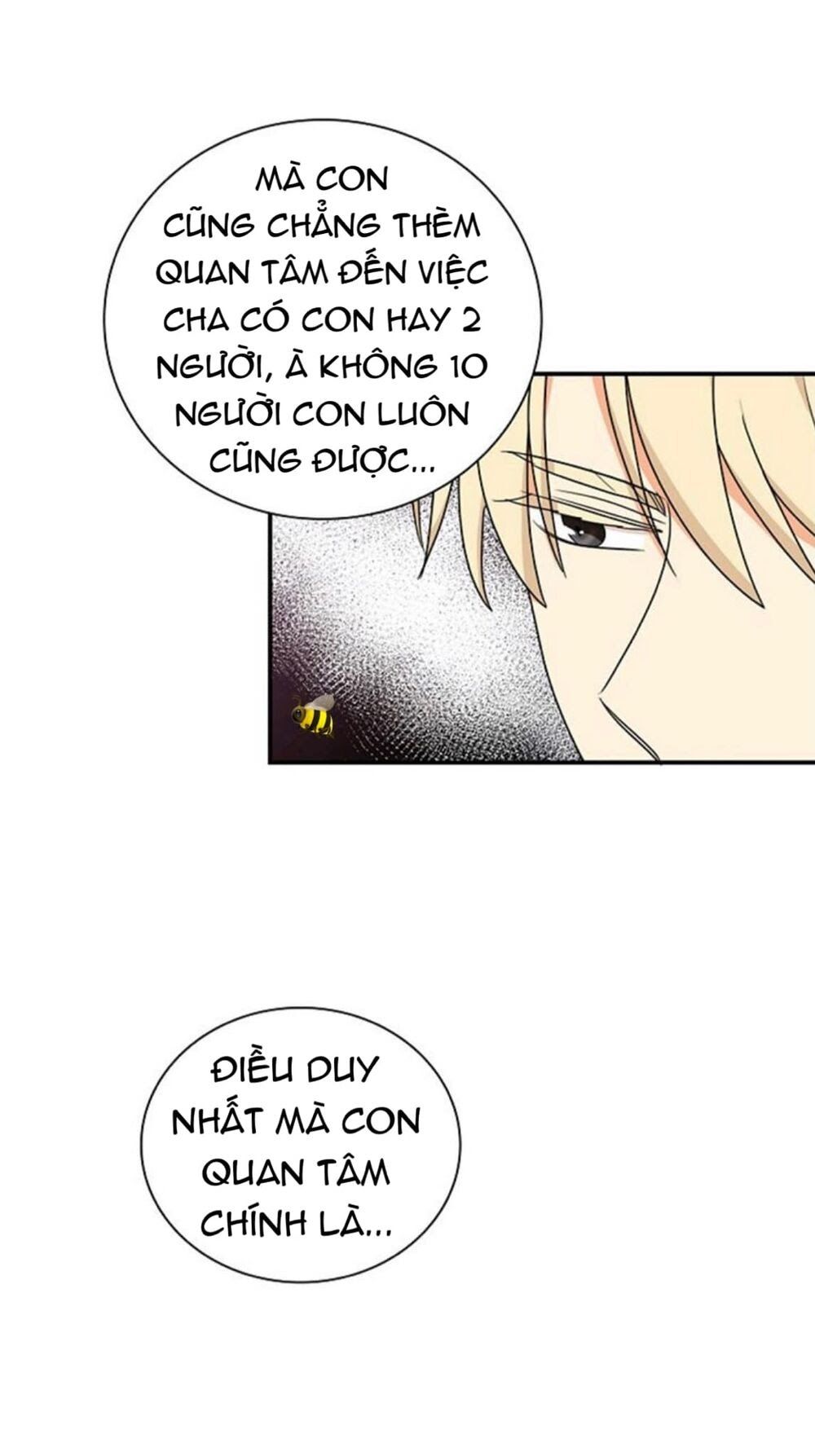 đọc truyện Xuyên Không Thành Mami Của Nhân Vật Phản Diện Chương 44 ảnh 63 tại Thiên Thai Truyện