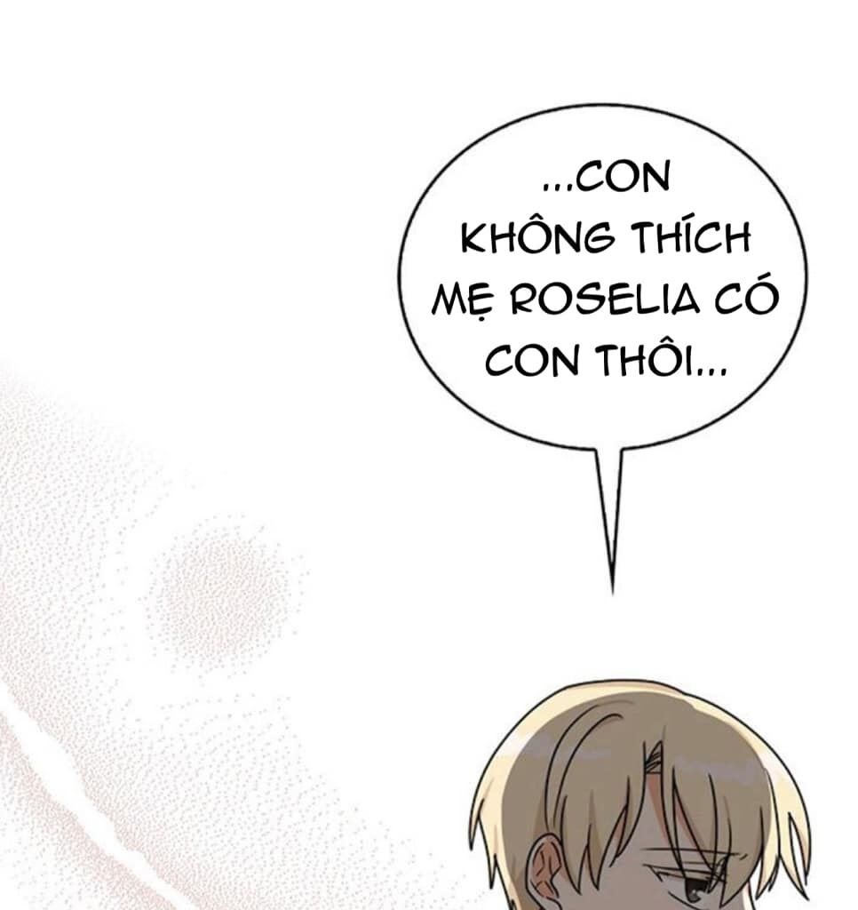 đọc truyện Xuyên Không Thành Mami Của Nhân Vật Phản Diện Chương 44 ảnh 64 tại Thiên Thai Truyện