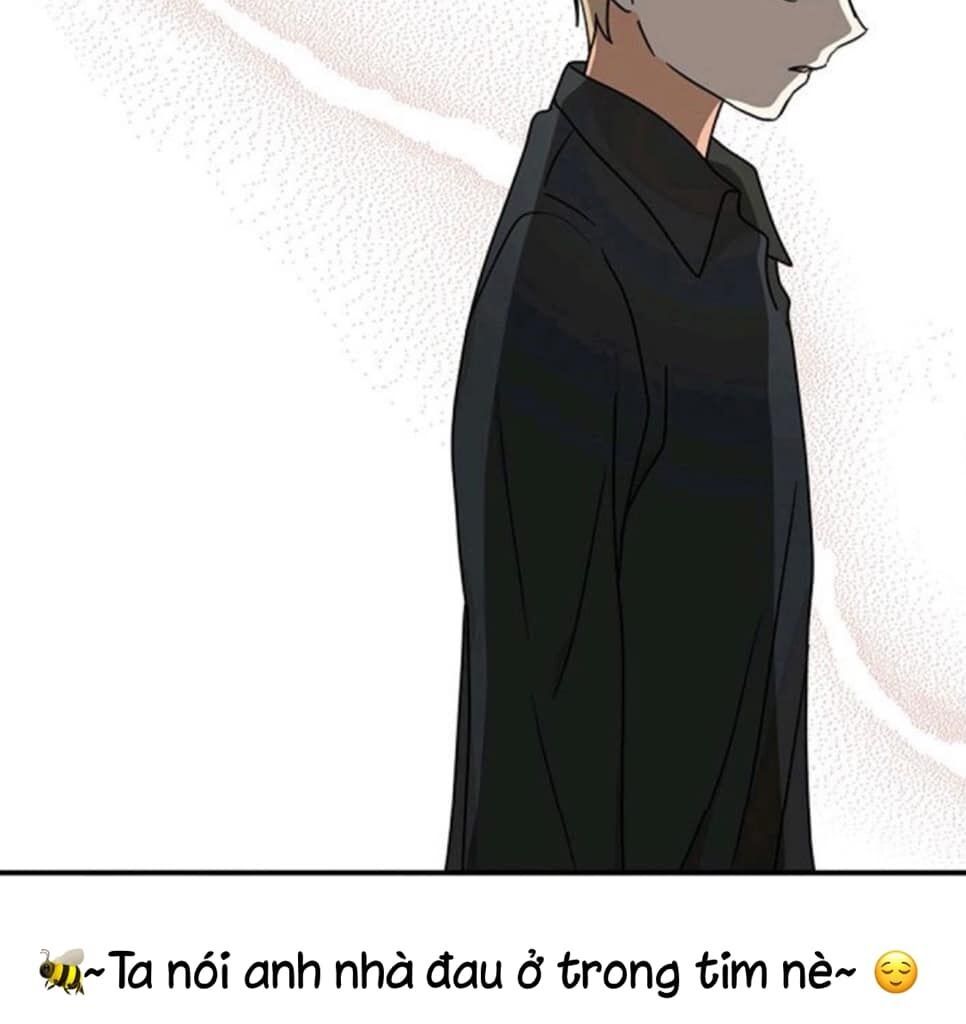 đọc truyện Xuyên Không Thành Mami Của Nhân Vật Phản Diện Chương 44 ảnh 65 tại Thiên Thai Truyện