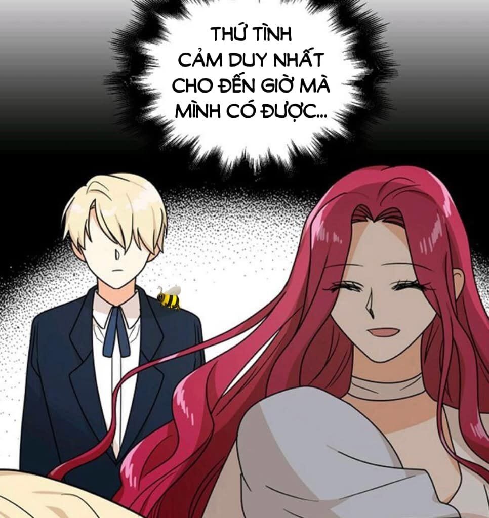 đọc truyện Xuyên Không Thành Mami Của Nhân Vật Phản Diện Chương 44 ảnh 66 tại Thiên Thai Truyện