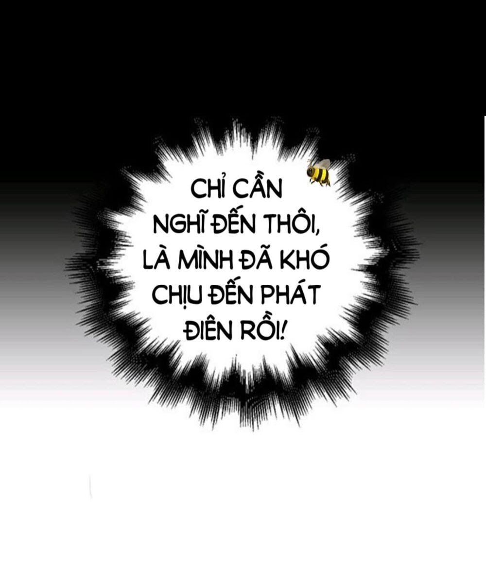 đọc truyện Xuyên Không Thành Mami Của Nhân Vật Phản Diện Chương 44 ảnh 68 tại Thiên Thai Truyện