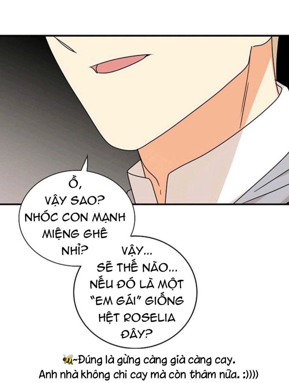 đọc truyện Xuyên Không Thành Mami Của Nhân Vật Phản Diện Chương 44 ảnh 69 tại Thiên Thai Truyện