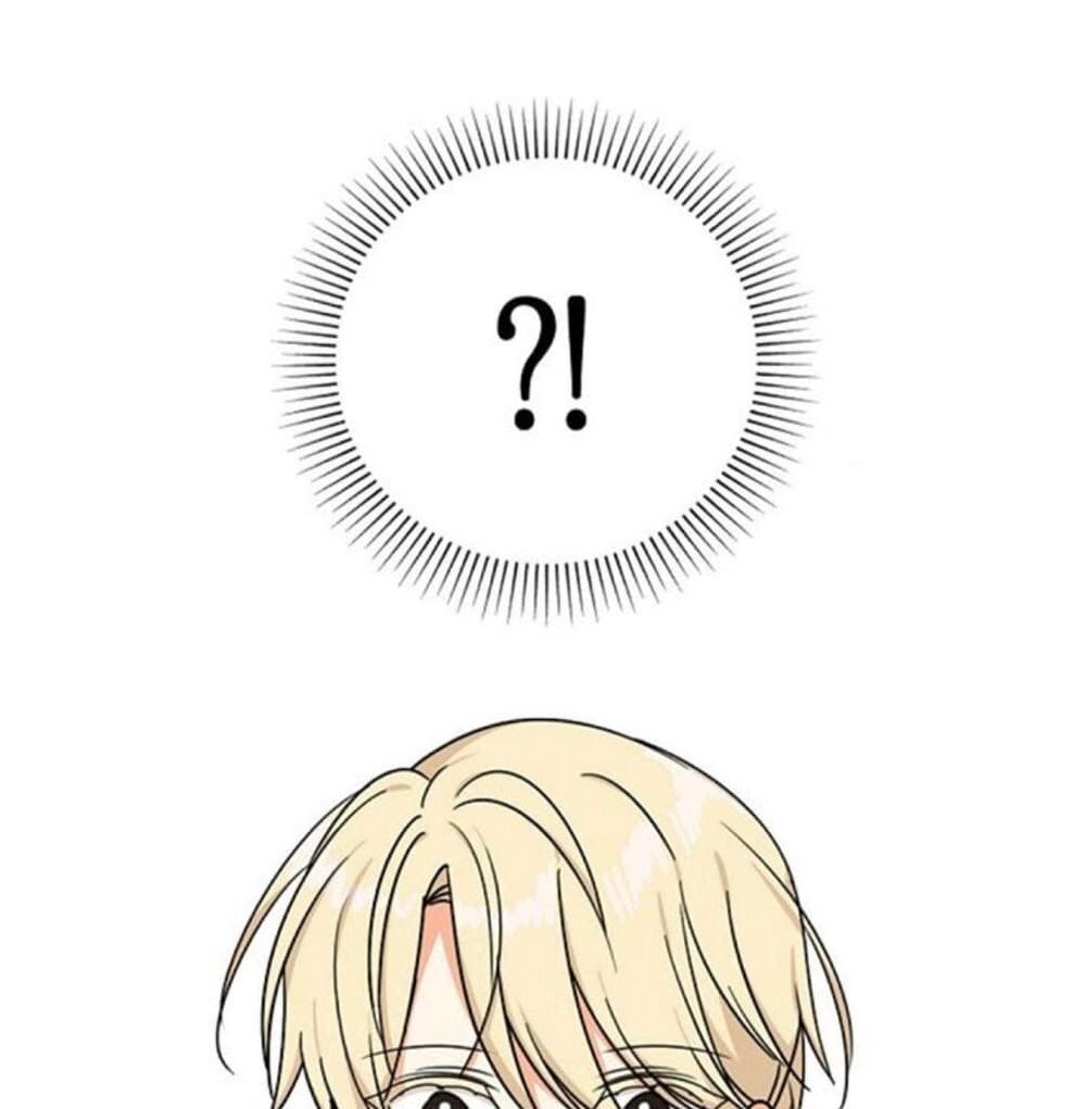 đọc truyện Xuyên Không Thành Mami Của Nhân Vật Phản Diện Chương 44 ảnh 70 tại Thiên Thai Truyện