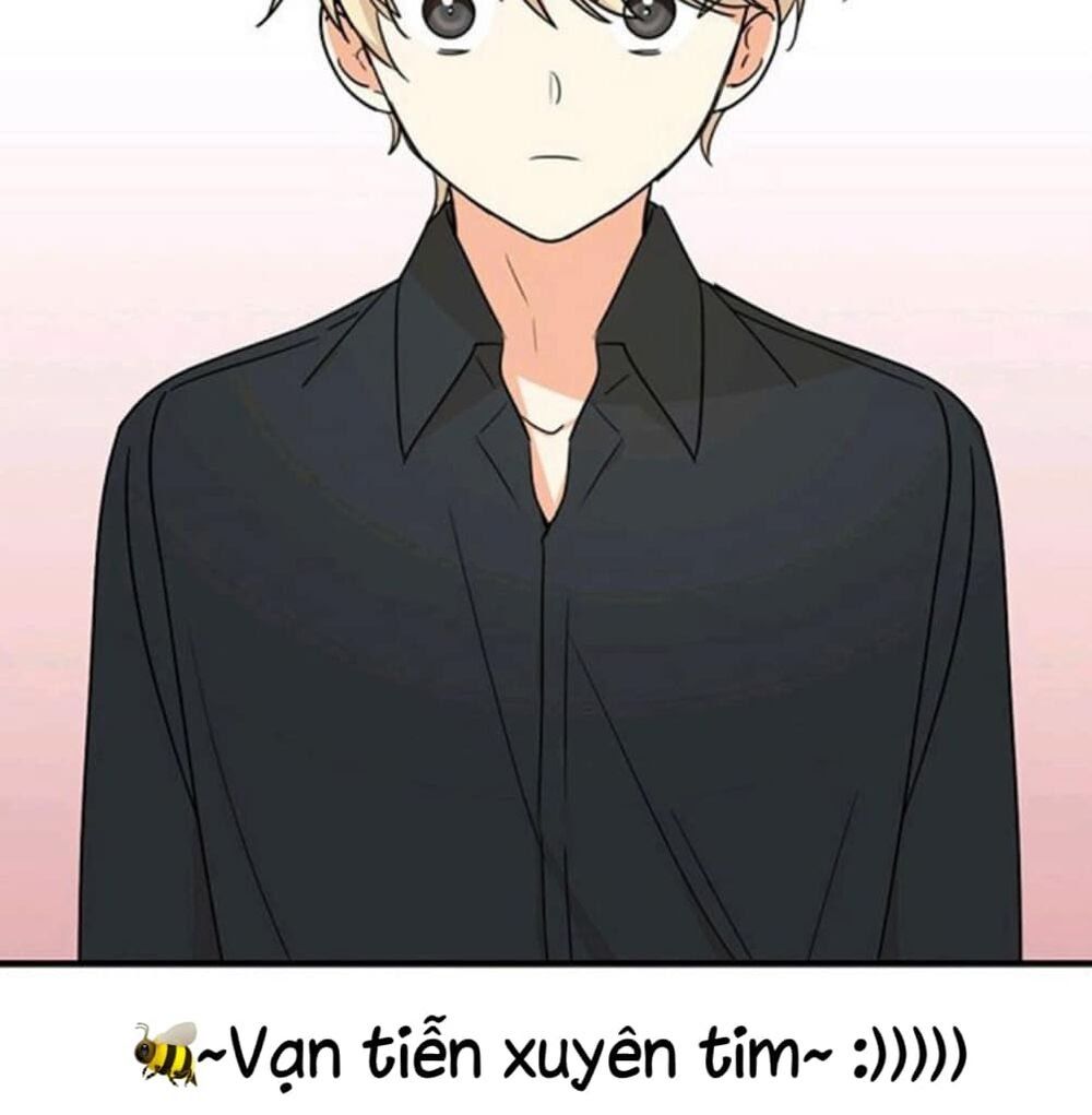 đọc truyện Xuyên Không Thành Mami Của Nhân Vật Phản Diện Chương 44 ảnh 71 tại Thiên Thai Truyện