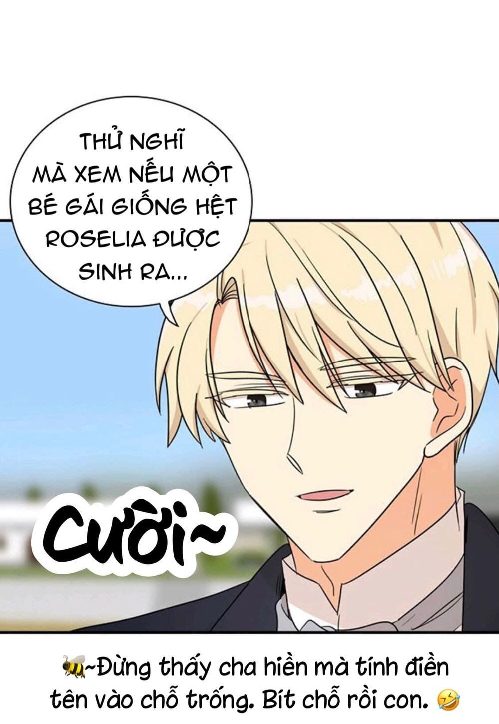 đọc truyện Xuyên Không Thành Mami Của Nhân Vật Phản Diện Chương 44 ảnh 72 tại Thiên Thai Truyện