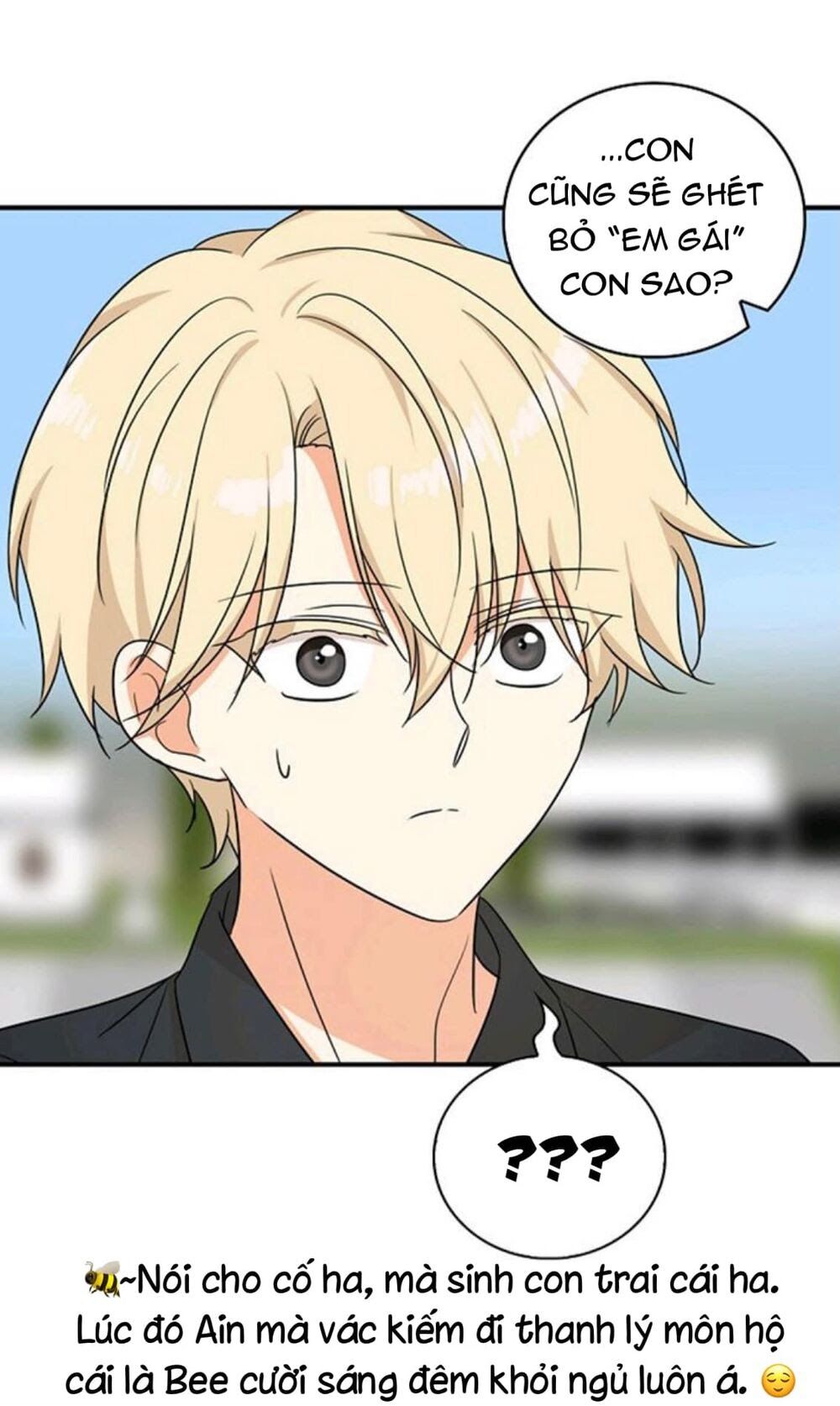 đọc truyện Xuyên Không Thành Mami Của Nhân Vật Phản Diện Chương 44 ảnh 73 tại Thiên Thai Truyện