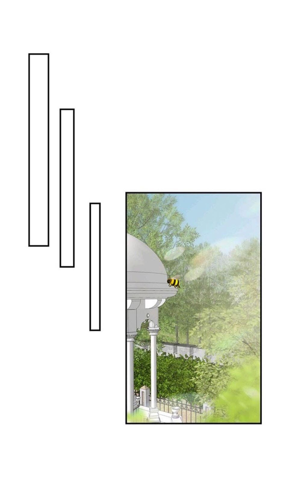 đọc truyện Xuyên Không Thành Mami Của Nhân Vật Phản Diện Chương 44 ảnh 10 tại Thiên Thai Truyện