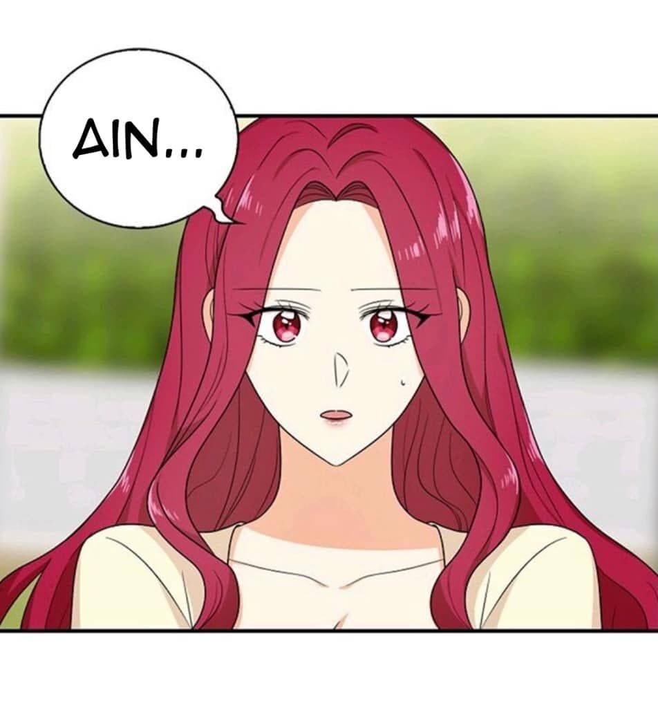 đọc truyện Xuyên Không Thành Mami Của Nhân Vật Phản Diện Chương 44 ảnh 11 tại Thiên Thai Truyện