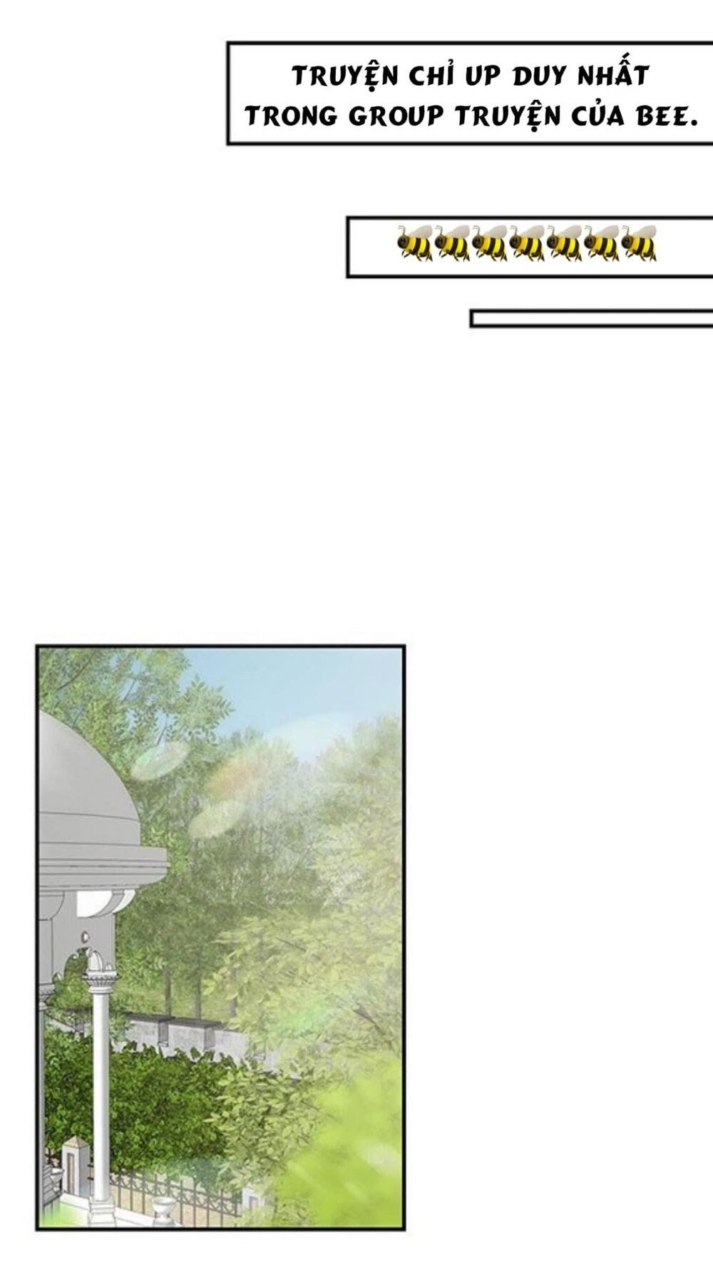 đọc truyện Xuyên Không Thành Mami Của Nhân Vật Phản Diện Chương 45 ảnh 12 tại Thiên Thai Truyện